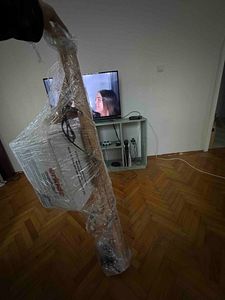 Müşteri yorumu görseli