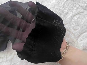 yorum görseli