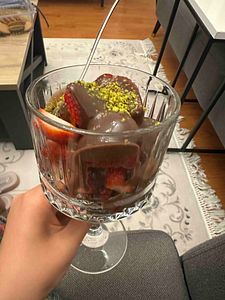 Müşteri yorumu görseli