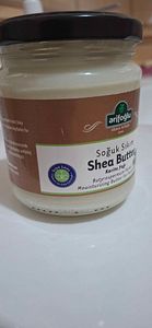 Shea Butter Yağı 150 ml | Arifoğlu – Arifoğlu Online