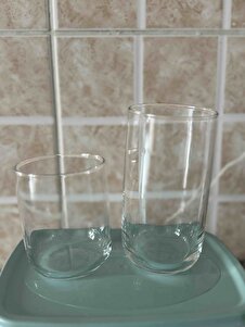 Müşteri yorumu görseli