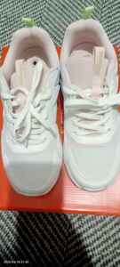 yorum görseli