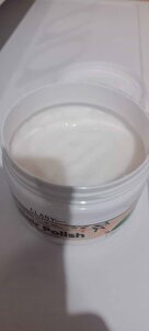 Değerlendirme fotoğrafı