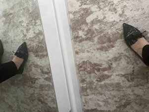 Müşteri fotoğrafı