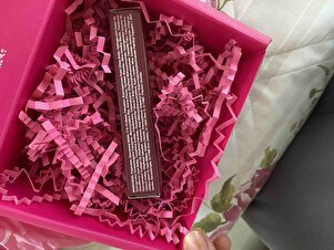 Değerlendirme fotoğrafı