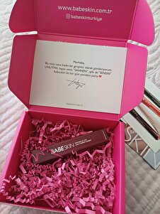 Değerlendirme fotoğrafı