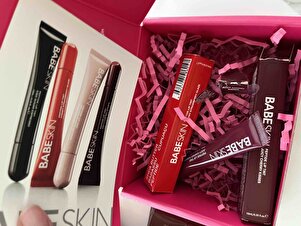 Değerlendirme fotoğrafı