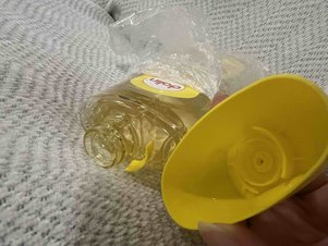 yorum görseli