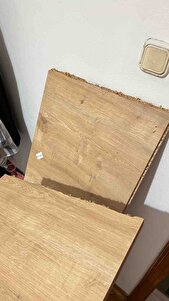 Müşteri yorumu görseli