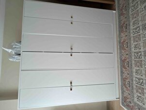 Müşteri yorumu görseli