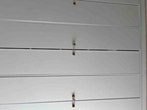 Müşteri yorumu görseli