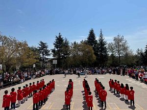 Müşteri yorumu görseli