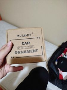 Müşteri yorumu görseli
