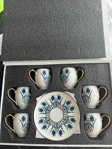 Müşteri yorumu görseli