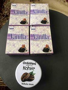 Müşteri yorumu görseli