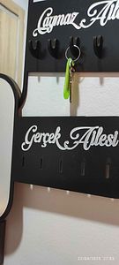 Müşteri yorumu görseli