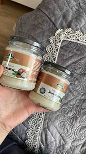 Shea Butter Yağı 150 ml | Arifoğlu – Arifoğlu Online