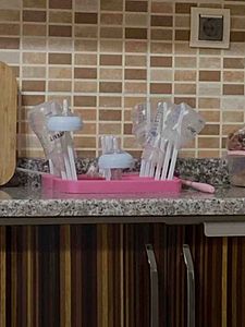 Müşteri yorumu görseli