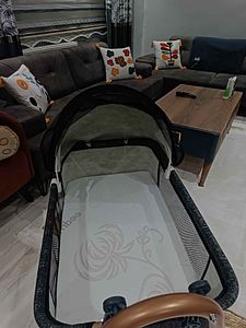 Müşteri yorumu görseli