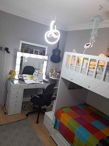 Müşteri yorumu görseli