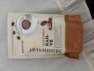 yorum görseli