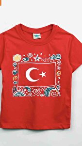 Değerlendirme fotoğrafı