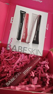 Değerlendirme fotoğrafı