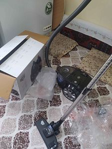 Müşteri yorumu görseli