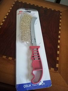 Müşteri yorumu görseli