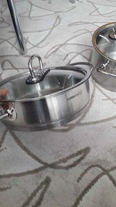 yorum görseli