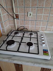 Müşteri yorumu görseli