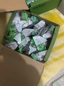 Müşteri yorumu görseli
