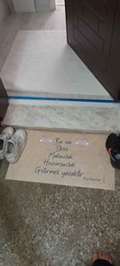 Müşteri yorumu görseli