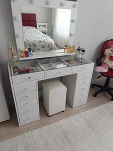 Müşteri yorumu görseli