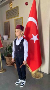 yorum görseli