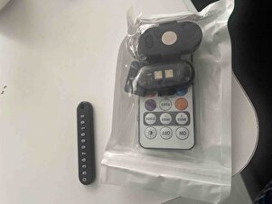 Değerlendirme fotoğrafı