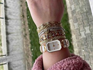 Değerlendirme fotoğrafı