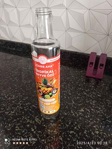 Müşteri yorumu görseli