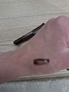 Değerlendirme fotoğrafı