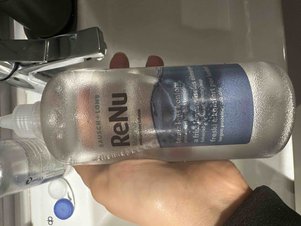 yorum görseli