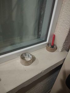 Müşteri yorumu görseli