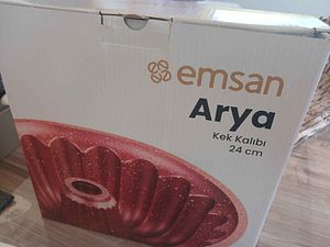 Müşteri yorumu görseli