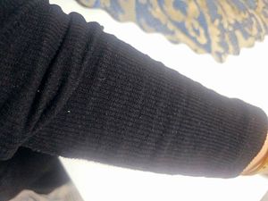 Müşteri yorumu görseli