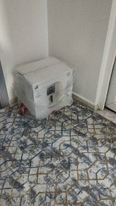 Müşteri yorumu görseli
