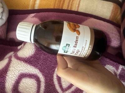 yorum görseli