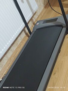 Değerlendirme fotoğrafı