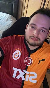 Müşteri yorumu görseli