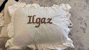 Müşteri yorumu görseli