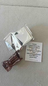 Müşteri yorumu görseli