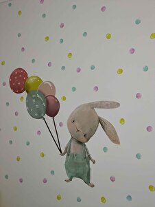 Müşteri yorumu görseli